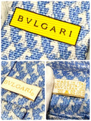 Bvlgari Ties