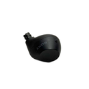 Sony Wireless Earphone Wf-C710N Yy2986