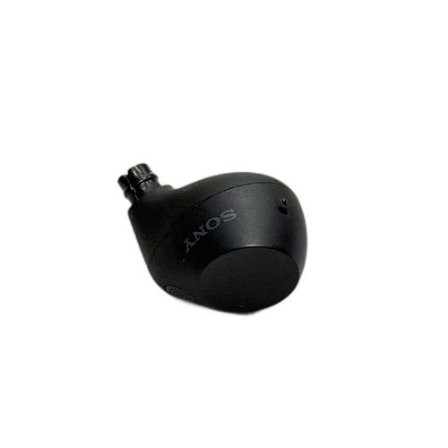 Sony Wireless Earphone Wf-C710N Yy2986