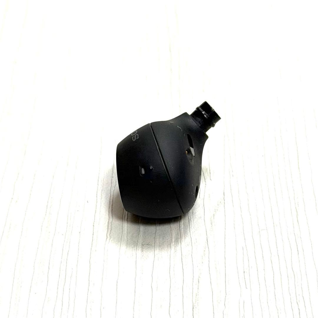 Sony Wireless Earphone Wf-C710N Yy2986