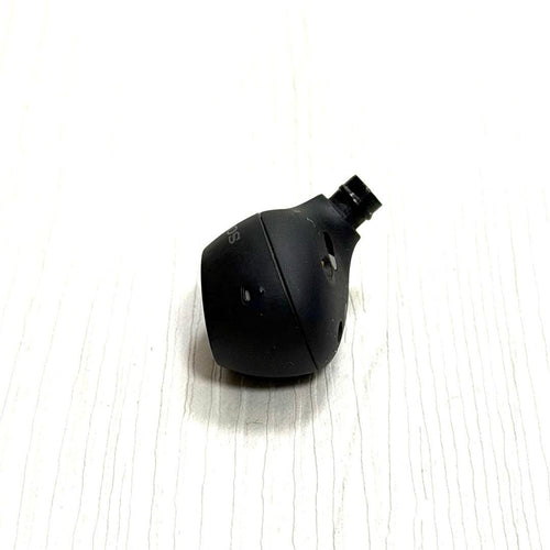 Sony Wireless Earphone Wf-C710N Yy2986