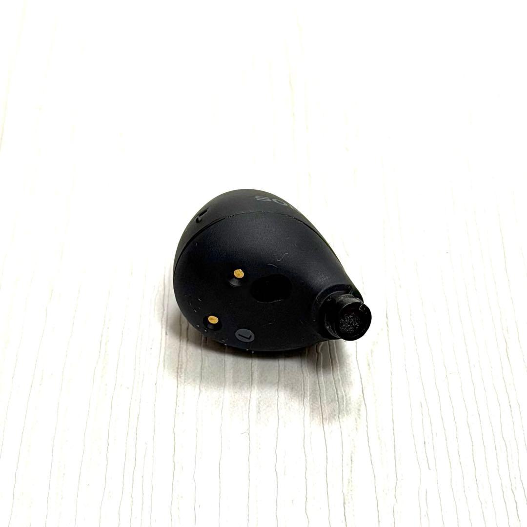 Sony Wireless Earphone Wf-C710N Yy2986