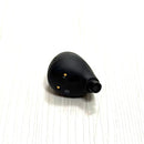 Sony Wireless Earphone Wf-C710N Yy2986