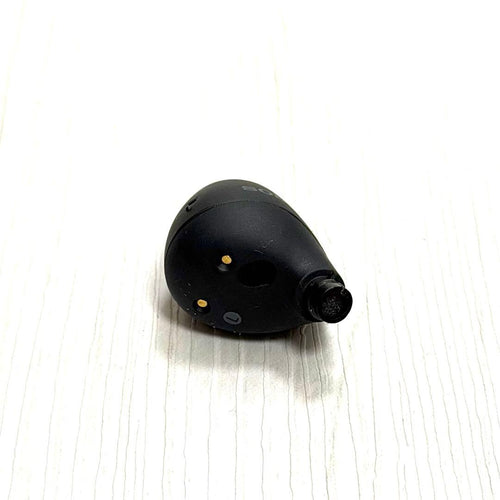 Sony Wireless Earphone Wf-C710N Yy2986