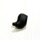 Sony Wireless Earphone Wf-C710N Yy2986