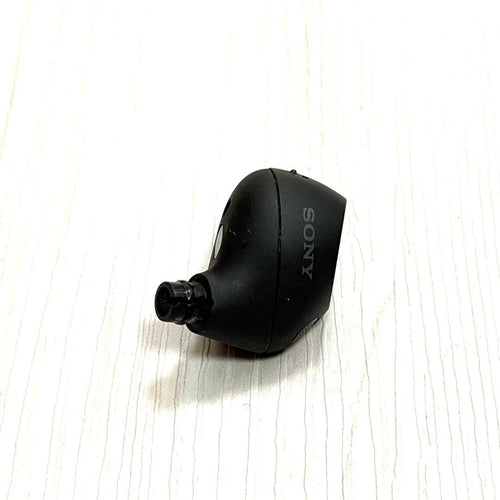 Sony Wireless Earphone Wf-C710N Yy2986
