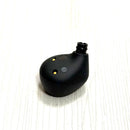 Sony Wireless Earphone Wf-C710N Yy2986