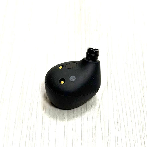 Sony Wireless Earphone Wf-C710N Yy2986