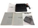 Roland Rhythm Machine Mc-50