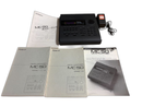 Roland Rhythm Machine Mc-50