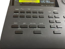Roland Rhythm Machine Mc-50