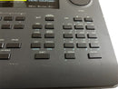Roland Rhythm Machine Mc-50