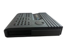Roland Rhythm Machine Mc-50