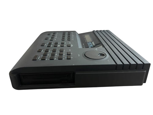Roland Rhythm Machine Mc-50
