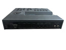 Roland Rhythm Machine Mc-50