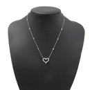 Tiffany Necklace Pt950 Tiffany&Co.