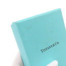 Tiffany Necklace Pt950 Tiffany&Co.