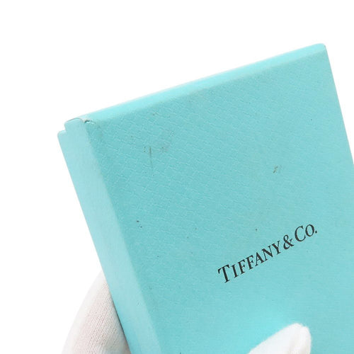 Tiffany Necklace Pt950 Tiffany&Co.