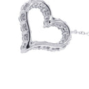 Tiffany Necklace Pt950 Tiffany&Co.