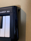 Keyboards Digital Pianos Korg Microkey2-37 Air Midi 37