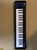 Keyboards Digital Pianos Korg Microkey2-37 Air Midi 37