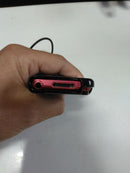 Sony Digital Audio Players