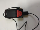 Sony Digital Audio Players