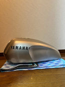Yamaha Tank Xjr400 4Hm