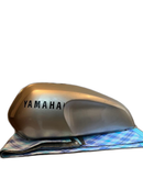 Yamaha Tank Xjr400 4Hm
