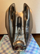 Yamaha Tank Xjr400 4Hm