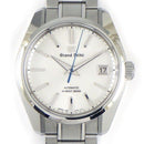 Grand Seiko Watch (Digital) 36000 Sbgh277/9S85-00W0 Ss