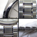 Grand Seiko Watch (Digital) 36000 Sbgh277/9S85-00W0 Ss
