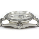 Grand Seiko Watch (Digital) 36000 Sbgh277/9S85-00W0 Ss