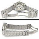 Grand Seiko Watch (Digital) 36000 Sbgh277/9S85-00W0 Ss