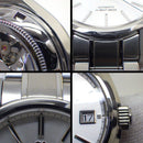 Grand Seiko Watch (Digital) 36000 Sbgh277/9S85-00W0 Ss