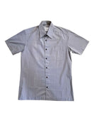 Dries Van Noten Other Notten Shirt Light Grey