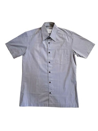 Dries Van Noten Other Notten Shirt Light Grey
