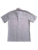 Dries Van Noten Other Notten Shirt Light Grey