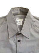 Dries Van Noten Other Notten Shirt Light Grey