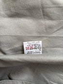 Dries Van Noten Other Notten Shirt Light Grey