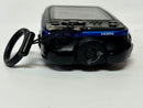 Compact Digital Cameras Fujifilm Finepix Xp80