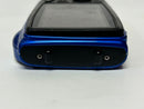 Compact Digital Cameras Fujifilm Finepix Xp80