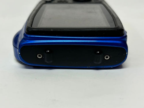 Compact Digital Cameras Fujifilm Finepix Xp80