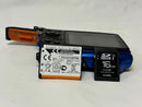 Compact Digital Cameras Fujifilm Finepix Xp80
