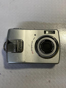 Compact Digital Cameras Pentax M20#935