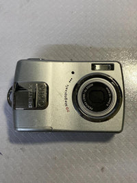 Compact Digital Cameras Pentax M20#935