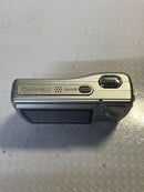 Compact Digital Cameras Pentax M20#935