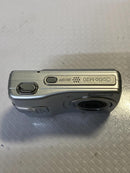 Compact Digital Cameras Pentax M20#935