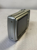 Compact Digital Cameras Pentax M20#935