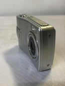 Compact Digital Cameras Pentax M20#935